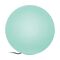 EGLO - Monterolo-Z outdoor globe white Ø50 - RGB + TW - Zigbee, Bluetooth / Electronics - Αταξινόμητα -  - Techbox