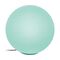 EGLO - Monterolo-Z outdoor globe white Ø60 - RGB + TW - Zigbee, Bluetooth / Electronics - Αταξινόμητα -  - Techbox