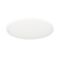 EGLO - Rovito-Z pendant lamp white Ø42 - RGB + TW - Zigbee, Bluetooth / Electronics | Techbox