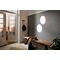 EGLO - Rovito-Z pendant lamp white Ø42 - RGB + TW - Zigbee, Bluetooth / Electronics | Techbox