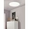 EGLO - Rovito-Z pendant lamp white Ø42 - RGB + TW - Zigbee, Bluetooth / Electronics | Techbox