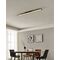 EGLO - Salobrena-Z black panel 120x10 - TW - Zigbee, Bluetooth / Electronics - Αταξινόμητα -  - Techbox