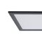 EGLO - Salobrena-Z panel black 120x30 - TW - Zigbee, Bluetooth / Electronics | Techbox