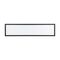 EGLO - Salobrena-Z panel black 120x30 - TW - Zigbee, Bluetooth / Electronics | Techbox