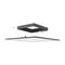 EGLO - Salobrena-Z panel black 45x45 - TW - Zigbee, Bluetooth / Electronics | Techbox