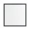 EGLO - Salobrena-Z panel black 59.5x59.5 - TW - Zigbee, Bluetooth / Electronics | Techbox