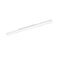 EGLO - Salobrena-Z panel white 120x10 - TW - Zigbee, Bluetooth / Electronics | Techbox