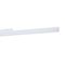 EGLO - Salobrena-Z panel white 120x10 - TW - Zigbee, Bluetooth / Electronics | Techbox