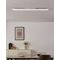 EGLO - Salobrena-Z panel white 120x10 - TW - Zigbee, Bluetooth / Electronics | Techbox