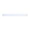 EGLO - Salobrena-Z panel white 120x10 - TW - Zigbee, Bluetooth / Electronics | Techbox