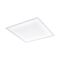 EGLO - Salobrena-Z panel white 59.5x59.5 - TW - Zigbee, Bluetooth / Electronics | Techbox