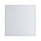 EGLO - Salobrena-Z panel white 59.5x59.5 - TW - Zigbee, Bluetooth / Electronics | Techbox