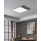 EGLO - Salobrena-Z panel white 59.5x59.5 - TW - Zigbee, Bluetooth / Electronics | Techbox