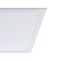 EGLO - Salobrena-Z panel white 59.5x59.5 - TW - Zigbee, Bluetooth / Electronics | Techbox