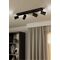 EGLO - Telimbela-Z track light black - RGB + TW - Zigbee, Bluetooth / Electronics - Αταξινόμητα -  - Techbox
