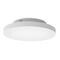 EGLO - Turcona-Z ceiling lamp white Ø30 - RGB + TW - Zigbee, Bluetooth / Electronics | Techbox