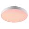 EGLO - Turcona-Z ceiling lamp white Ø30 - RGB + TW - Zigbee, Bluetooth / Electronics | Techbox