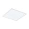 EGLO - Turcona-Z panel white 60x60 - RGB + TW - Zigbee, Bluetooth / Electronics | Techbox