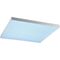 EGLO - Turcona-Z panel white 60x60 - RGB + TW - Zigbee, Bluetooth / Electronics | Techbox