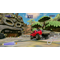Matchbox Driving Adventures / PlayStation 4 | Techbox