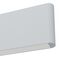 EGLO - Andreas-Z long table pendant gray L117 - RGB + TW - Zigbee, Bluetooth / Electronics - Αταξινόμητα -  - Techbox