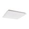 EGLO - Herrora-Z ceiling lamp white 59.5x59.5 - TW - Zigbee, Bluetooth / Electronics | Techbox