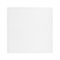 EGLO - Herrora-Z ceiling lamp white 59.5x59.5 - TW - Zigbee, Bluetooth / Electronics | Techbox