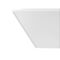 EGLO - Herrora-Z ceiling lamp white 59.5x59.5 - TW - Zigbee, Bluetooth / Electronics | Techbox