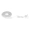 EGLO - Neon Stripe-Z Light Strip White L300 - RGB + TW - Zigbee, Bluetooth / Electronics - Αταξινόμητα -  - Techbox