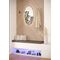 EGLO - Neon Stripe-Z Light Strip White L300 - RGB + TW - Zigbee, Bluetooth / Electronics - Αταξινόμητα -  - Techbox