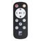 EGLO - Neon Stripe-Z Light Strip White L300 - RGB + TW - Zigbee, Bluetooth / Electronics - Αταξινόμητα -  - Techbox