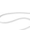 EGLO - Neon Stripe-Z Light Strip White L300 - RGB + TW - Zigbee, Bluetooth / Electronics - Αταξινόμητα -  - Techbox