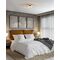 EGLO - Paranday-Z ceiling lamp w/squares black 47x43 - TW - Zigbee, Bluetooth / Electronics | Techbox