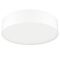 EGLO - Romao-Z loft lamp white Ø57 - RGB + TW - Zigbee, Bluetooth / Electronics | Techbox