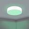 EGLO - Romao-Z loft lamp white Ø57 - RGB + TW - Zigbee, Bluetooth / Electronics | Techbox