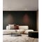 EGLO - Saliceto-Z recessed light white Ø8.8 - RGB + TW - Zigbee, Bluetooth / Electronics - Αταξινόμητα -  - Techbox