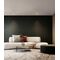EGLO - Saliceto-Z recessed light white Ø8.8 - RGB + TW - Zigbee, Bluetooth / Electronics - Αταξινόμητα -  - Techbox