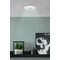 EGLO - Saliceto-Z recessed light white Ø8.8 - RGB + TW - Zigbee, Bluetooth / Electronics - Αταξινόμητα -  - Techbox