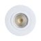 EGLO - Saliceto-Z recessed light white Ø8.8 - RGB + TW - Zigbee, Bluetooth / Electronics - Αταξινόμητα -  - Techbox