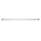 EGLO - Simolaris-Z ceiling lamp black L122 - RGB + TW - Zigbee, Bluetooth / Electronics | Techbox