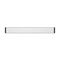 EGLO - Simolaris-Z ceiling lamp black L47 - RGB + TW - Zigbee, Bluetooth / Electronics | Techbox