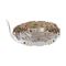 EGLO - Stripes-Z light strip white L200 - TW - Zigbee, Bluetooth / Electronics - Αταξινόμητα -  - Techbox