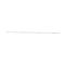 EGLO - Stripes-Z light strip white L200 - TW - Zigbee, Bluetooth / Electronics - Αταξινόμητα -  - Techbox