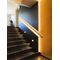 EGLO - Stripes-Z light strip white L200 - TW - Zigbee, Bluetooth / Electronics - Αταξινόμητα -  - Techbox