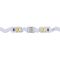 EGLO - Stripes-Z light strip white L200 - TW - Zigbee, Bluetooth / Electronics - Αταξινόμητα -  - Techbox