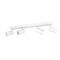 EGLO - Telimbela-Z track light white - RGB + TW - Zigbee, Bluetooth / Electronics - Αταξινόμητα -  - Techbox