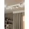 EGLO - Telimbela-Z track light white - RGB + TW - Zigbee, Bluetooth / Electronics - Αταξινόμητα -  - Techbox