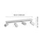 EGLO - Telimbela-Z track light white - RGB + TW - Zigbee, Bluetooth / Electronics - Αταξινόμητα -  - Techbox