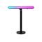 Logitech G - Litra Beam LX Dual-Sided RGB Streaming Key Light / Electronics