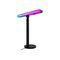 Logitech G - Litra Beam LX Dual-Sided RGB Streaming Key Light / Electronics
